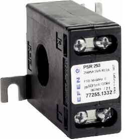 PSR 253 75/5 1,5 0,5-WR 22,5 60-30