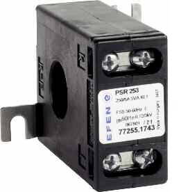 PSR 253 50/5 1,5 1-WR 22,5 60-30