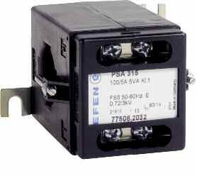 EPSA 315 500/5 2,5 0,2-WA 30X10 60-55