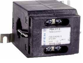 EPSA 317.2 250/5 15 0,5s-WA 30X10 70-75