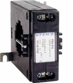 EPSA 514 600/5 30 0,5s-WA 40X30 100-40